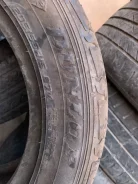 Dunlop SP Sport LM703. ������, 2018 ���, �/�, ����� 40 % ����