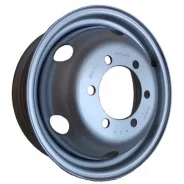 Gold Wheel