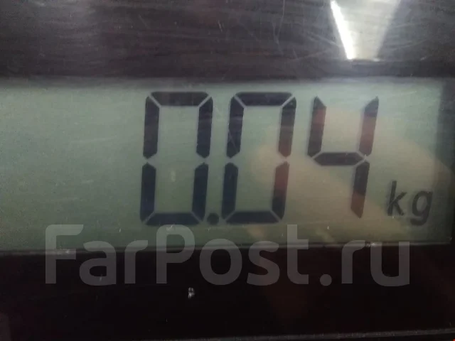 �������� ����������� ������ Ford Focus 1 (1998-2005) 4495427 ����
