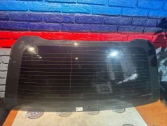 ������ ������ BMW 51318249924 51318249924 ����