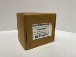 ������ ��������� �� ���� Nexia 95-08 �����. 96418971 Daewoo 96418971 ����