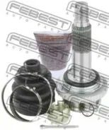 ���� �������� 23x46.7x30 | ��� ����/��� | Febest 0310HRV4WDA50 0310HRV4WDA50 ����