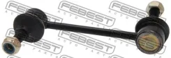 ���� ������������� | ����� ����/��� | Febest 0423EAF 0423EAF ����