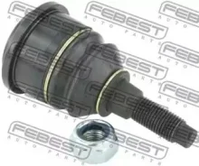 ����� ������� ��������� ����������� ������ | ����� ����/��� | Febest 2020LIBL 2020LIBL ����