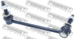 ���� ������������� | ����� ����/��� | Febest 2023Magfl 2023MAGFL ����