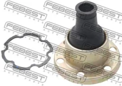 ������� ���� ���������� ���� Febest 2715XC90SA 2715XC90SA ����