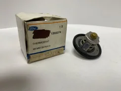 ��������� (82*C) FORD 1.25/1.4/1.6/ Zetec-S/Duratec-16V Ford 1303374 1303374 ����