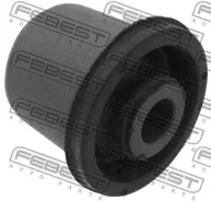 ����������� ��������� �������� ������ | ����� ����/��� | Febest MAB031 MAB031 ����