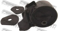 ������� ��������� | ����/��� | Febest SZM010 SZM010 ����