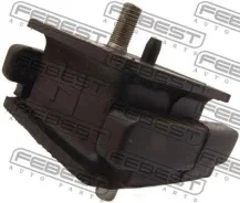 ������� ��������� 1hdt/1hz | ����� ����/��� | Febest TM22 TM22 ����