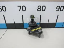 ����� ������� ������ �������� �������� Audi TT 8N 8N0407365C 8N0407365C ����