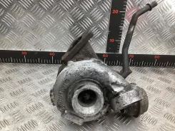 ������� Mercedes E 1999 A6110960799, 7098351 A6110960799 ����