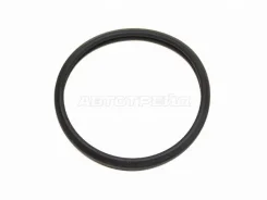 ��������� ���������� Toyota Allion (T240, T260) 01-21 / Avensis 00-18 1Adftv; �1AZFE; �1Azfse; �1Jzfse; �1JZG K16325-28010 K1632528010 ����