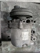 ���������� ������������ Subaru Impreza GGA, EJ205,73111FE000 73111FE000 ����