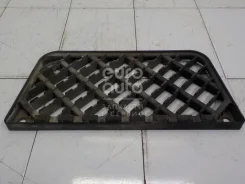 �������� Renault Truck Premium 5010544030 5010544030 ����