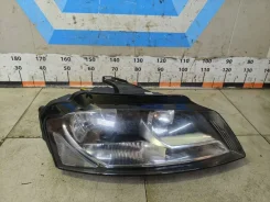 ���� ���� ������ Audi A3 8P 8P0941004BB 8P0941004BB ����