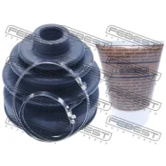 ������� ���� �������� �������� 85x90x21.5 | ����/��� | Febest 0217017 0217017 ����