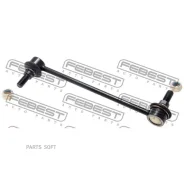 ���� ������������� Toyota 86 ZN6 2016.08- �����. Febest 0523FRF 0523FRF ����