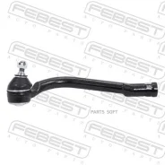 ���������� ������� | ��� | Febest 1221Sonlh 1221SONLH ����