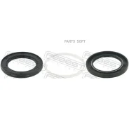 ������� ������� ��������� 35.9x54.2x12.7x12.7 | ����/��� | Febest 95QAY37541313C 95QAY37541313C ����