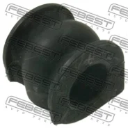 ������ ��������� ������������� d24.2 | ����� ����/��� | Febest Hsbcf3F HSBCF3F ����