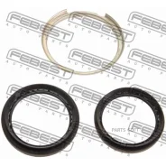 ������� ������� Toyota Corolla AE10#/CE10#/EE10# 1991.06-2002.06 (�����������) Febest KIT5 KIT5 ����