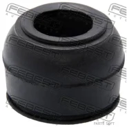 ������� ����� ������� ������� ������ 29x25.5x17.5 | ����/��� | Febest Nbjbc11 NBJBC11 ����