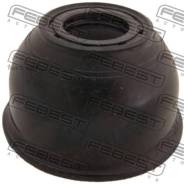 ������� ������� ����� NBJB-V35 Febest Nbjbv35 NBJBV35 ����