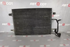�������� ������������ Audi A4 B5 (1995-2001�. �. ) 8D0260403G 8D0260403G ����