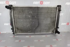 �������� ������� ���������� Audi A4 B5 (1995-2001�. �. ) 8D0121251BB 8D0121251BB ����