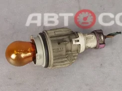 ������ ����� Audi A4 B5 (1995-2001�. �. ) 3B0953123B 3B0953123B ����