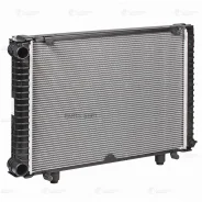 ��������� ���������� Luzar LRC0325 LRC0325 ����
