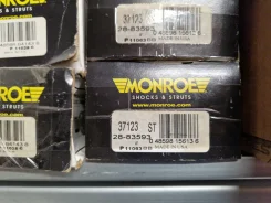 ������ ��������������� �������, ������ 37123ST 37123 Monroe Monroe 37123 37123 ����