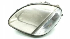 ���� ����� Mercedes SLK R170 (1996-2000) 1996 A1708200361 Mmautko-28389-A1708200361 A1708200361 ����