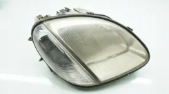 ���� ������ Mercedes SLK R170 (1996-2000) A1708200461 ����
