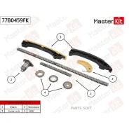 �������� ���� ��� Masterkit 77B0459FK 77B0459FK ����