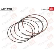 ������ ��������� (�-� �� 1 �������) (STD) Masterkit 77BPR0036 77BPR0036 ����