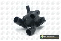 ��������� Audi, VW, Skoda, Seat 2.0TDI 05- Bga ���. CT0118 CT0118 ����