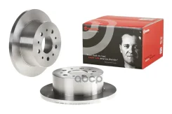 ���� ��������� Standard ��� Brembo ���. 08.8094.30 08809430 ����