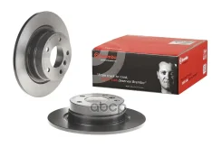 ���� ��������� UV Coated ��� Brembo ���. 08.a205.11 08A20511 ����