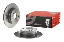 ���� ��������� UV Coated ��� Brembo ���. 08.a737.11 08A73711 ����
