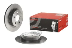 ���� ��������� UV Coated ��� Brembo ���. 08.b601.11 08B60111 ����