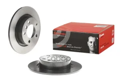 ���� ��������� Brembo ���. 08. B649.11 08B64911 ����