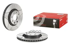 ���� ��������� Max ����� Brembo ���. 09.5148.76 09514876 ����