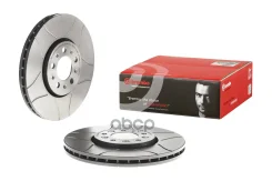 ���� ��������� Max ����� Brembo ���. 09.7010.76 09701076 ����