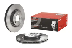 ���� ��������� UV Coated ����� Brembo ���. 09.9468.11 09946811 ����