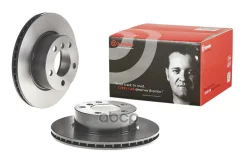 ���� ��������� UV Coated ����� Brembo ���. 09.9750.21 09975021 ����