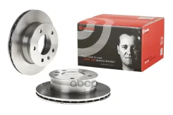 ���� ��������� Standard ����� Brembo ���. 09.9618.14 09961814 ����