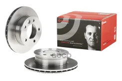 ���� ��������� Standard ����� Brembo ���. 09961824 09961824 ����