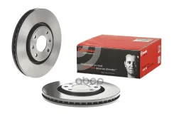 ���� ��������� UV Coated ����� Brembo ���. 09.9619.11 09961911 ����